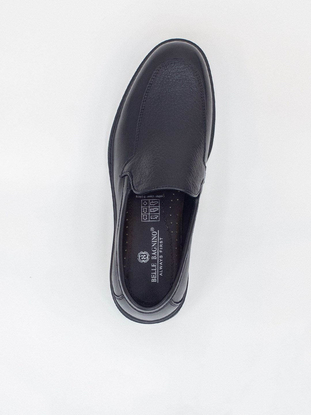 Обувь «Love Style». Коммерческий фотограф в Санкт-Петербурге (СПб) Екатерина Панчёха, Панчёшка