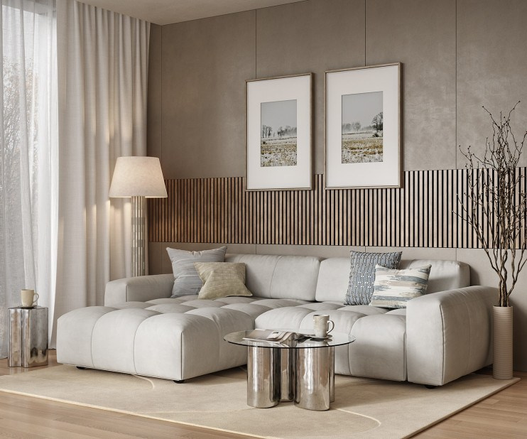 Декор из полиуретана в Евпатории. Салон-магазин дверей АРТ-УЮТ в Евпатории КРЫМ. Входные.Межкомнатные.Скрытые.Установка.Дизайн.Ремонт квартир