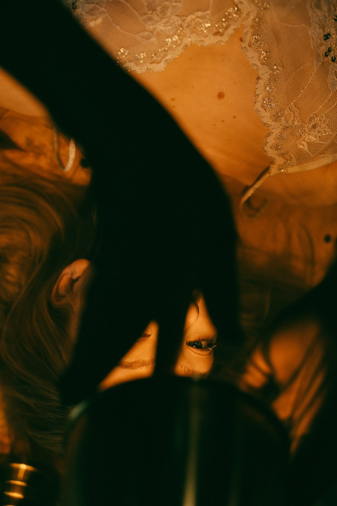 Вероника. Фотограф Нижний Новгород