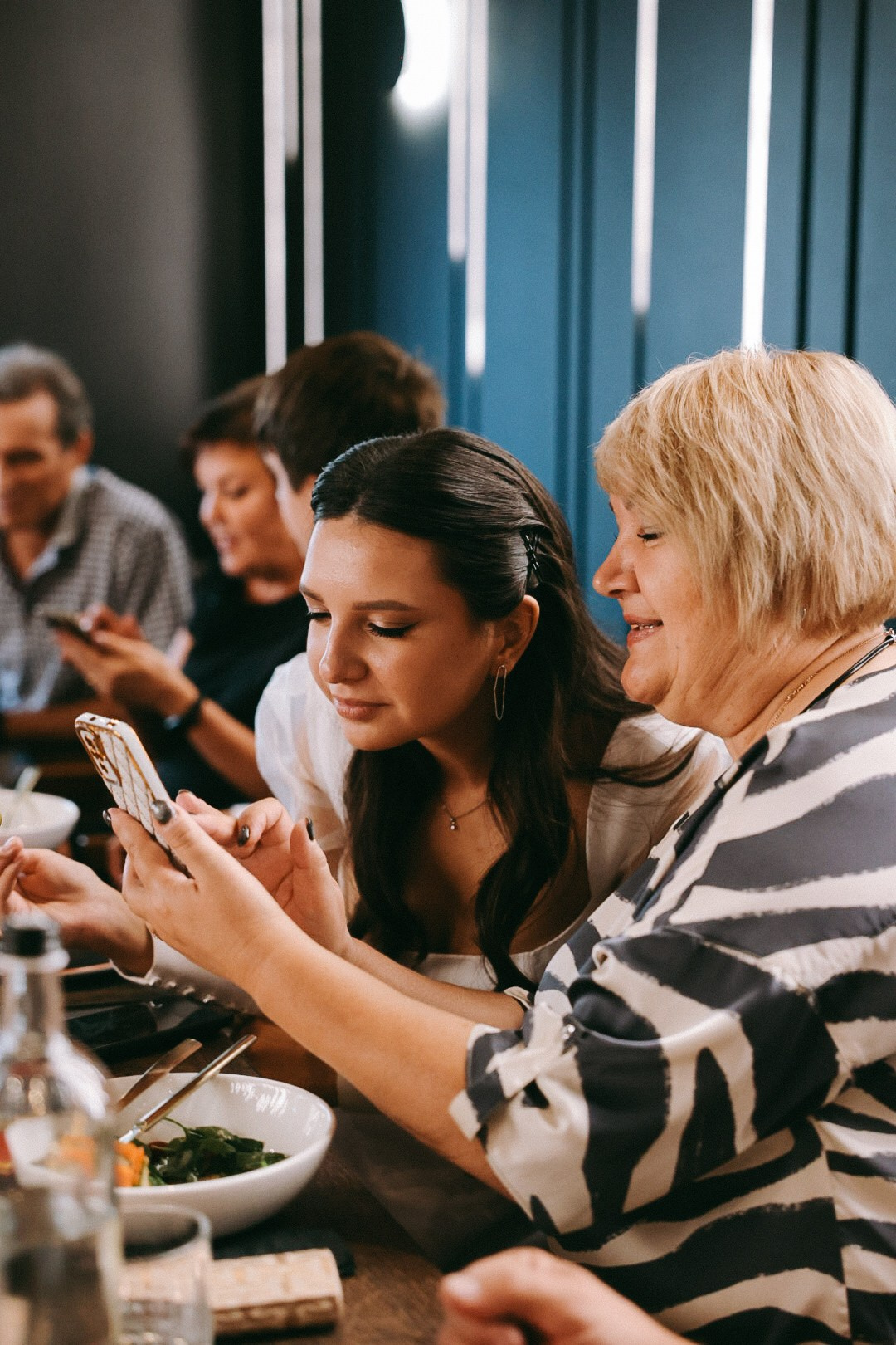 Wedding day. Фотограф Нижний Новгород
