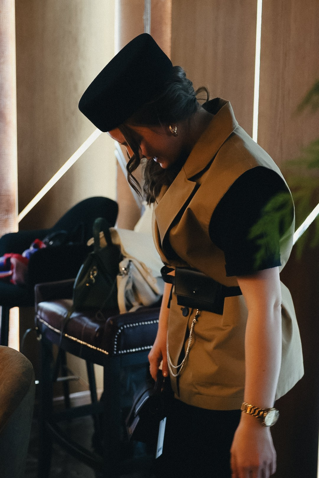 B-day Katya. Фотограф Нижний Новгород