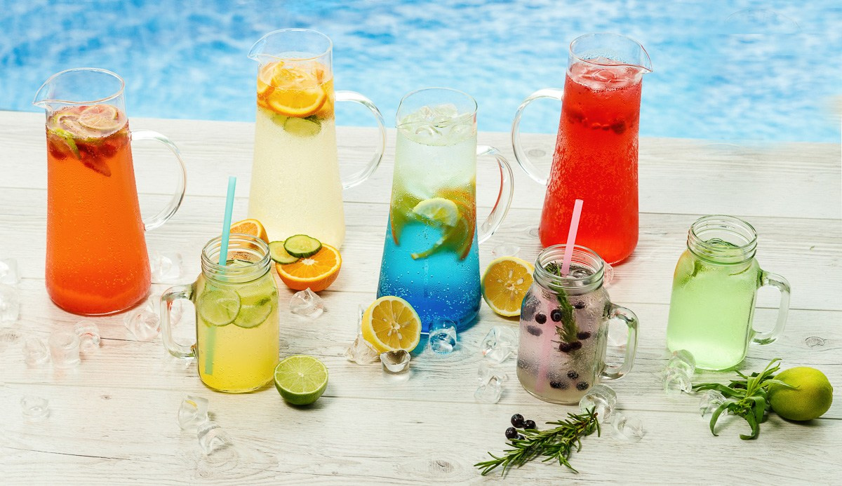 БИЗНЕС КОНТЕНТ. АЛЕКСАНДР ФОКС