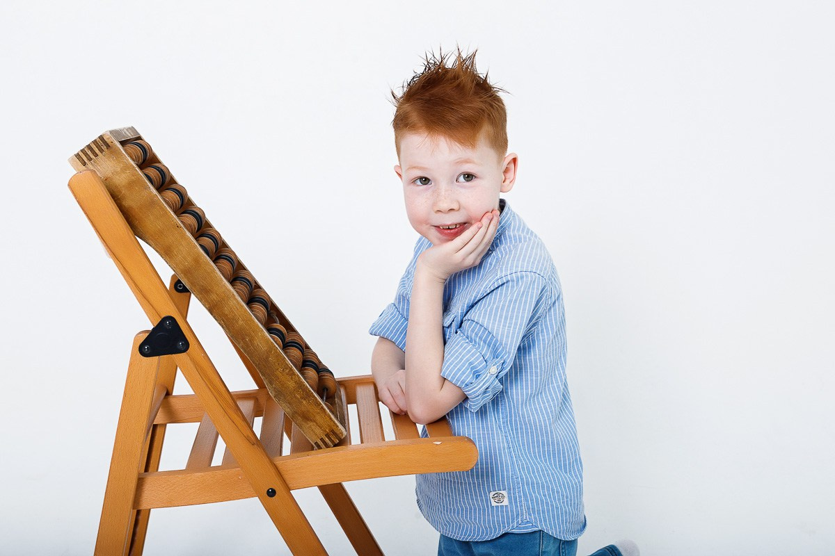 БИЗНЕС КОНТЕНТ. АЛЕКСАНДР ФОКС