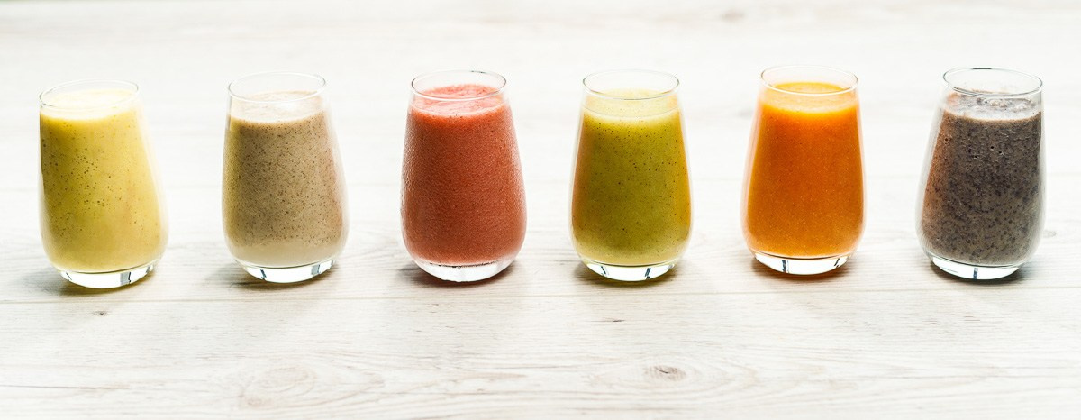 БИЗНЕС КОНТЕНТ. АЛЕКСАНДР ФОКС