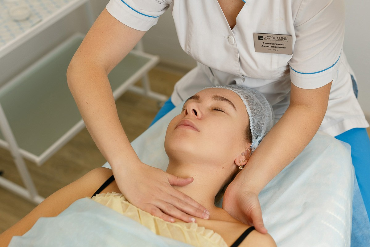 БИЗНЕС КОНТЕНТ. АЛЕКСАНДР ФОКС