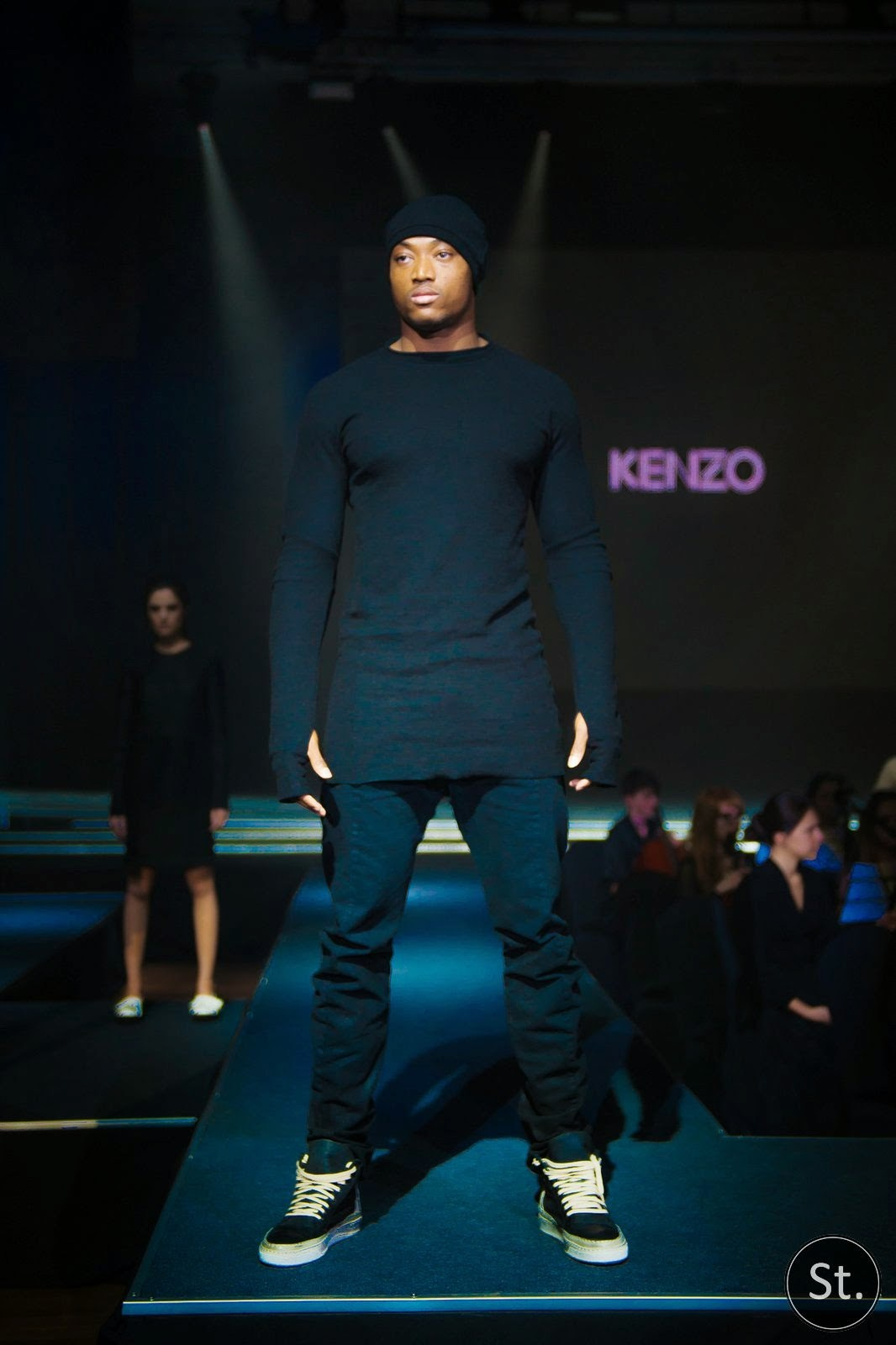 Fashion фотосессия. Свадебный и женский фотограф в Лиссабоне Яковлева Ольга