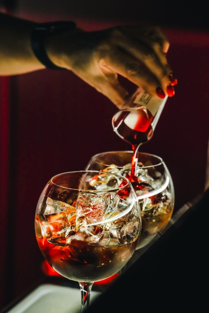 Предметная съёмка. Фотограф и видеограф в Краснодарском крае