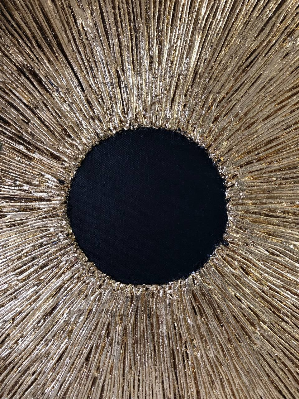 АРТ ТЕРАПИИ. Купить premium art, интерьерные картины в интернет-магазине MONA