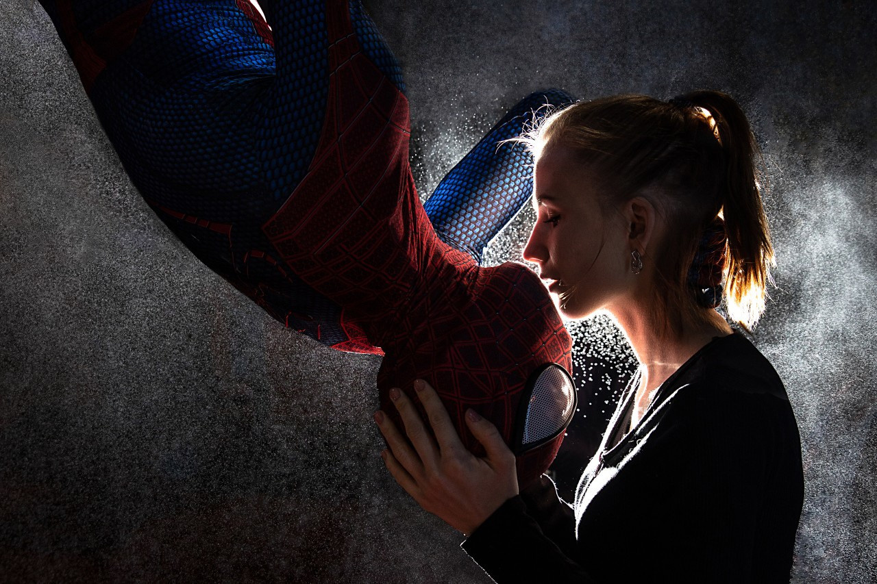 Фотосессия лавстори для влюбленных пар. Свадебный и портретный фотограф в Сыктывкаре и в Москве Новосельцева Алена