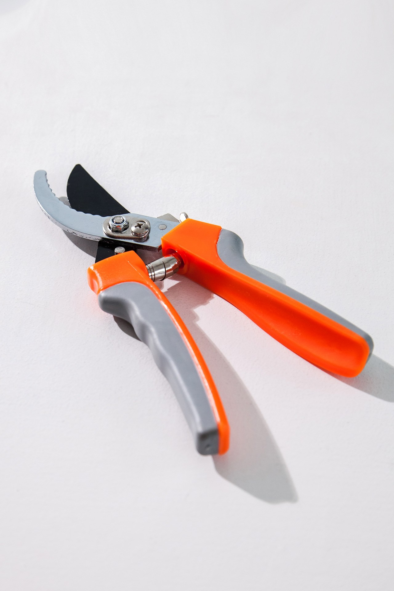 Секатор. Портретный, семейный, свадебный фотограф в Брянске Маргарита Василькова