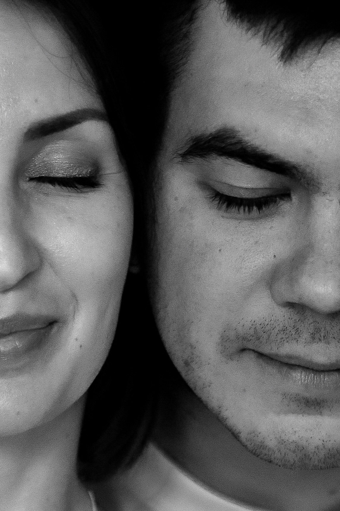 Домашняя фотосессия. Спортивный и семейный фотограф в Екатеринбурге Ольга Горбунова меня