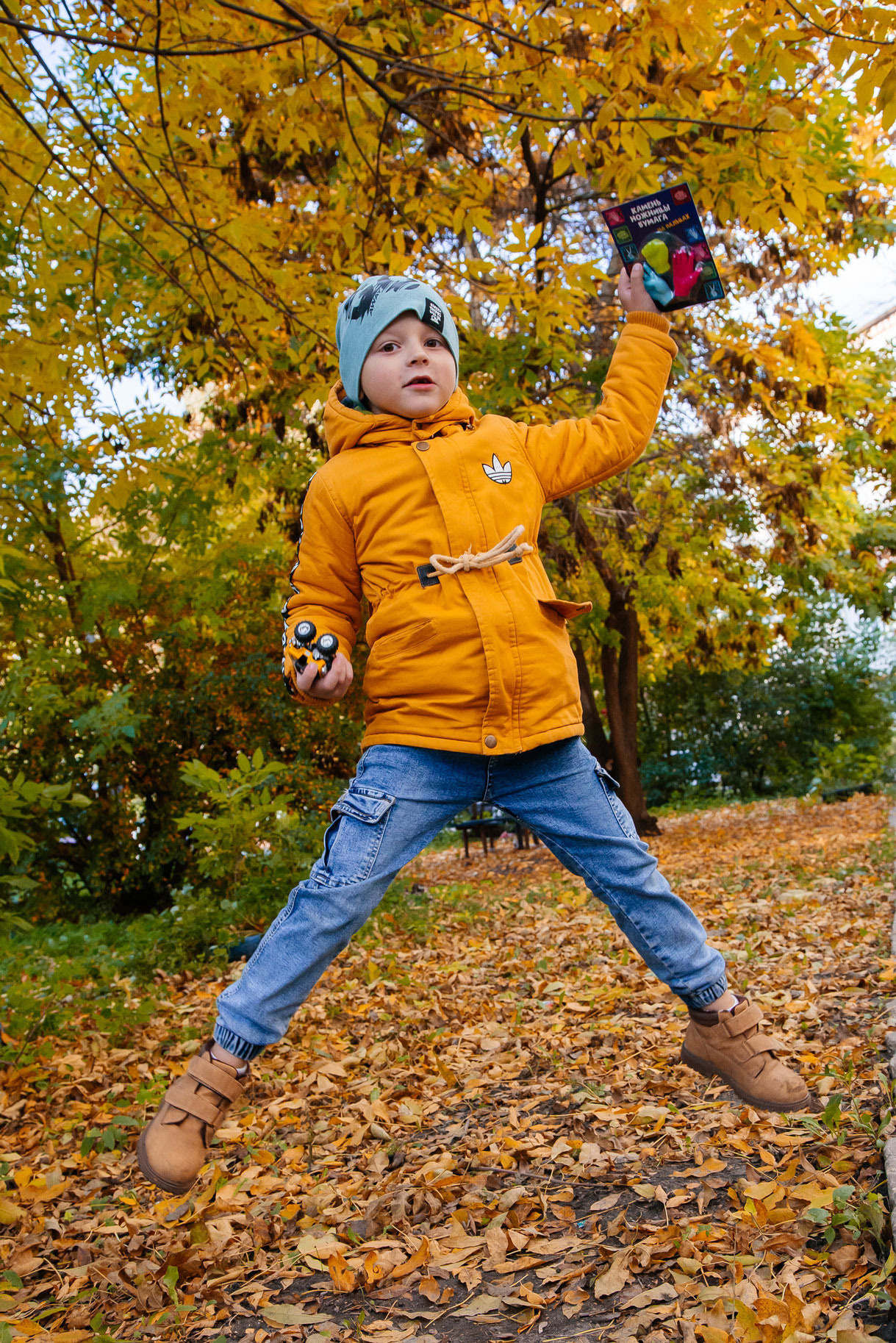 Дети. Семейный и детский фотограф в Тамбове