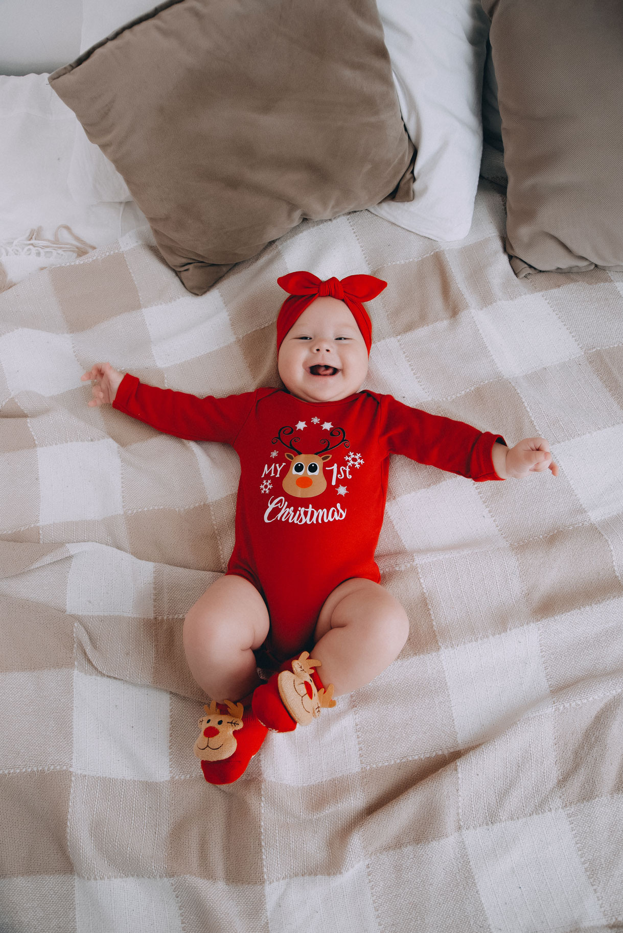 Дети. Семейный и детский фотограф в Тамбове