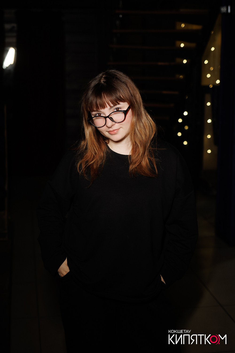 WOW QUIZ. КИПЯТКОМ КОКШЕТАУ