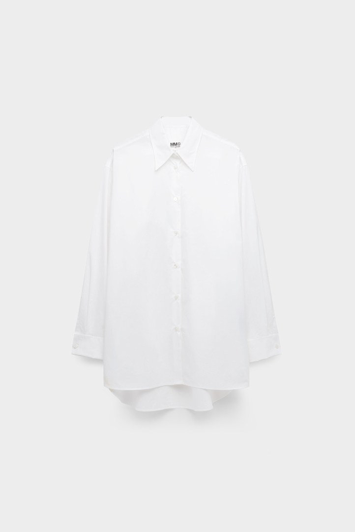 Каталожная предметная фотосъемка одежды. Владимир Спивак — фотограф, дизайнер, продюсер | Основатель бегового клуба Spivak Run