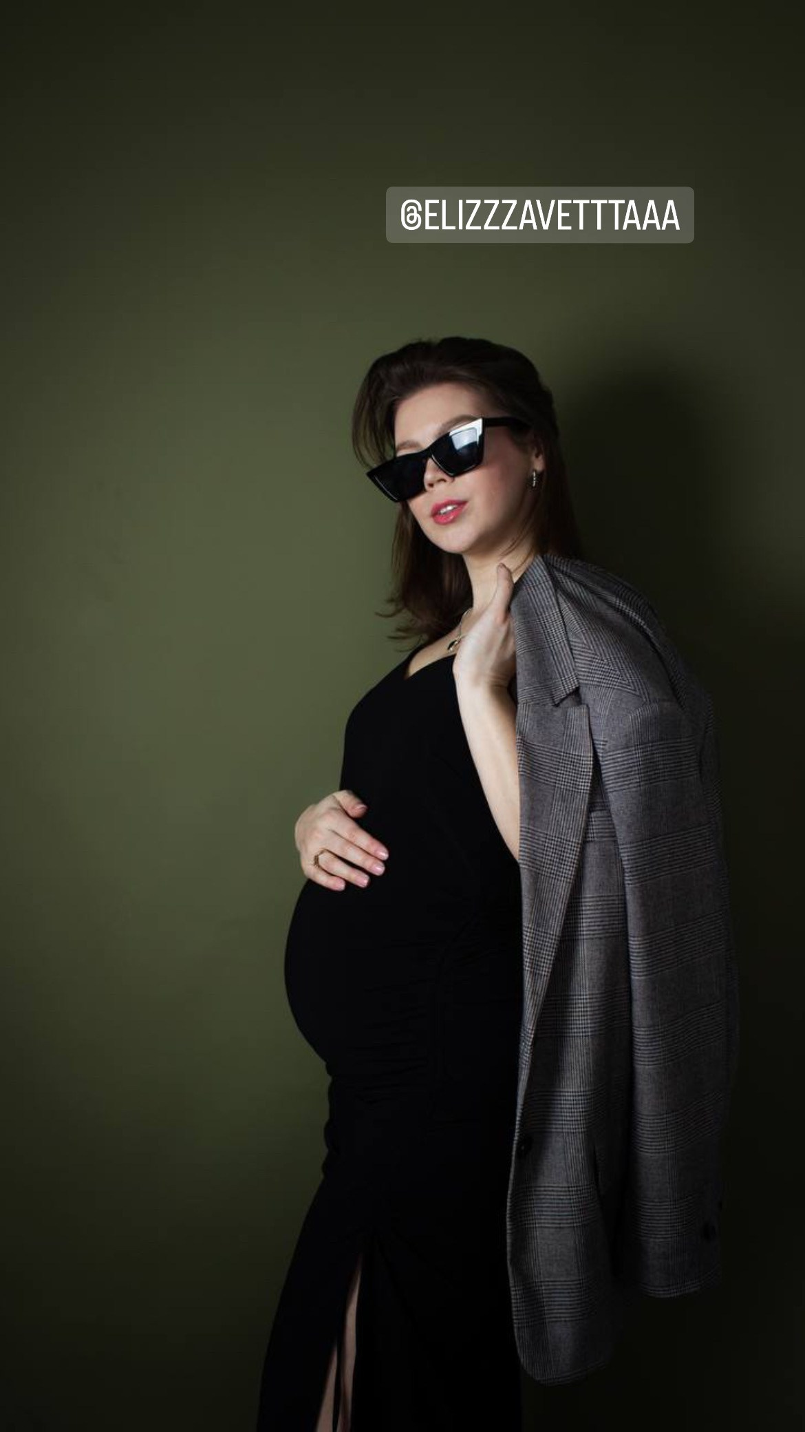 Обучение фотографии с нуля