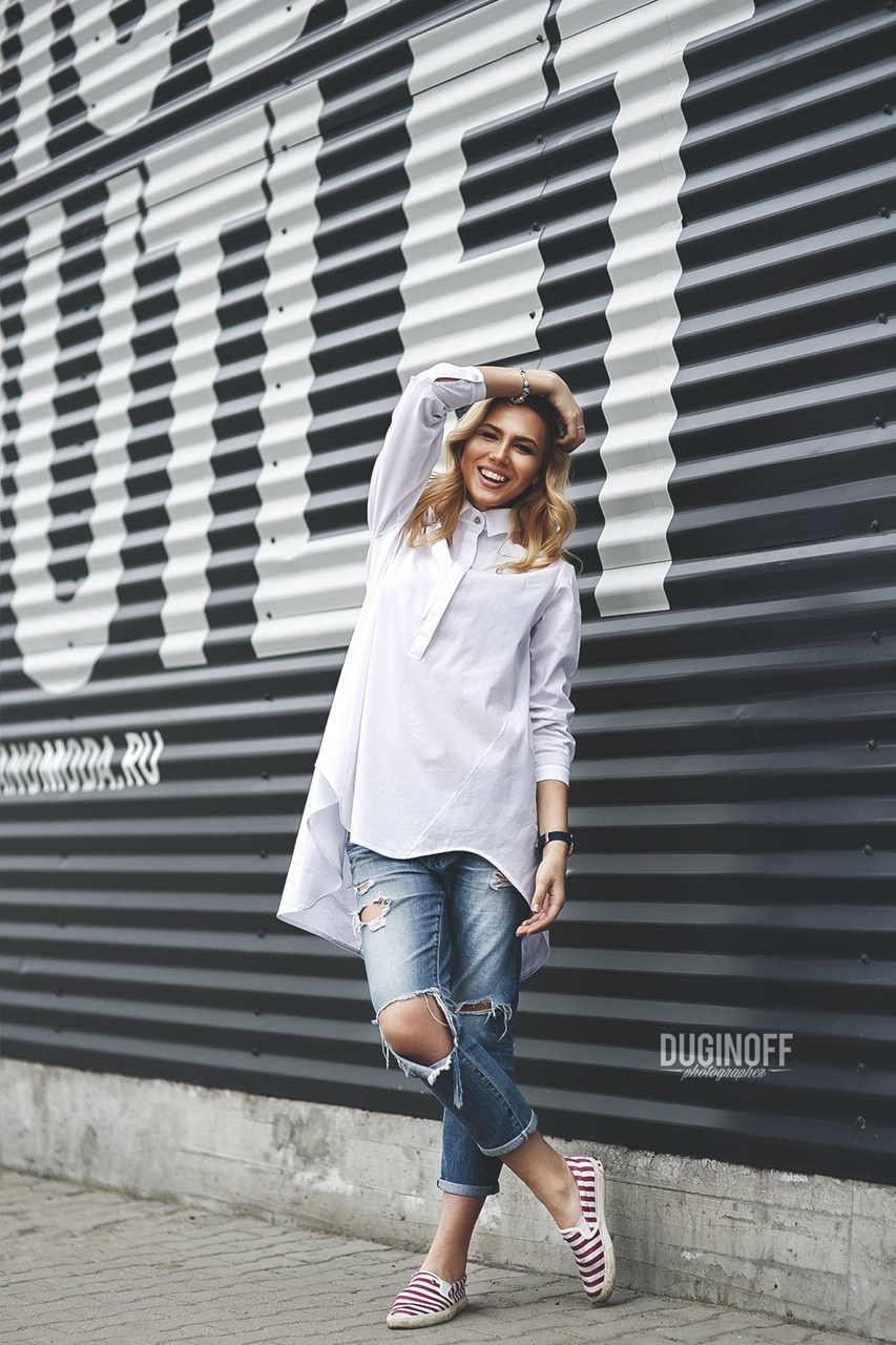 Художественная фотография | Дугинов Николай, Екатеринбург. Профессиональный фотограф Дугинов Николай | Екатеринбург