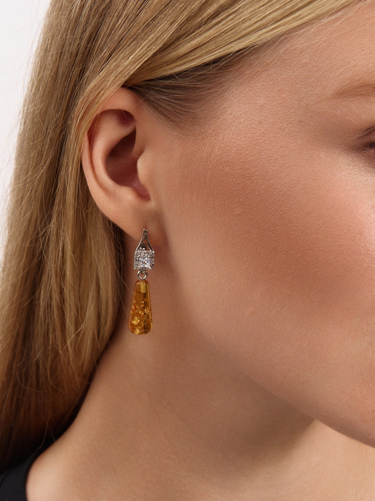 Украшения и аксессуары. Packman Production: портфолио