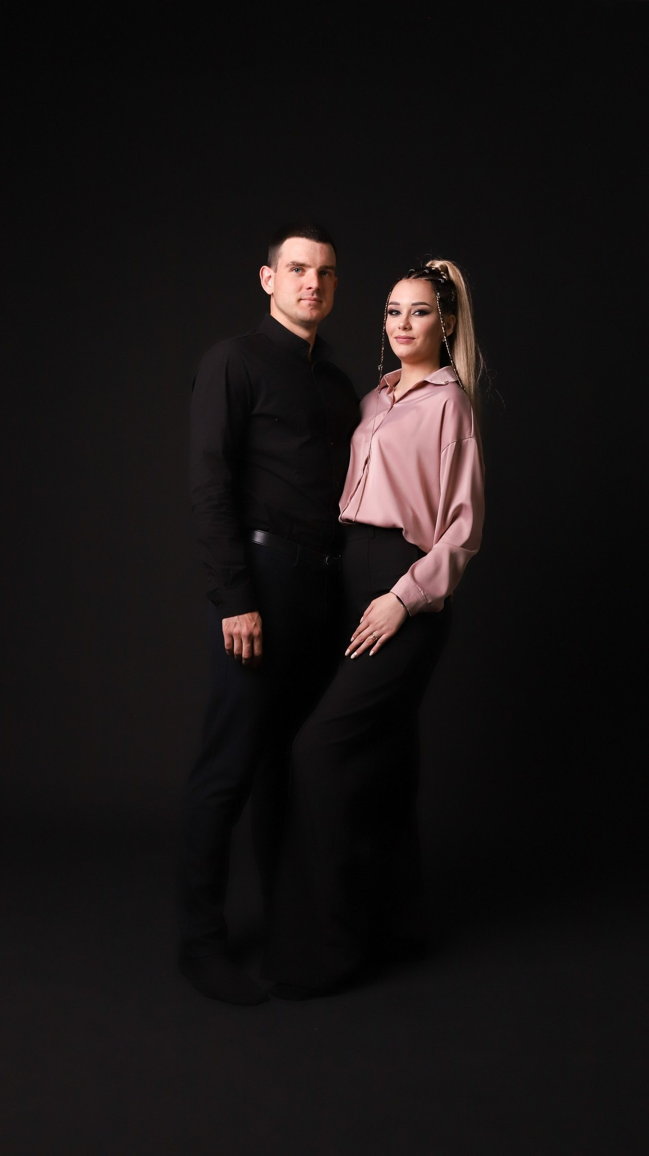 Отзывы. Автопортретная