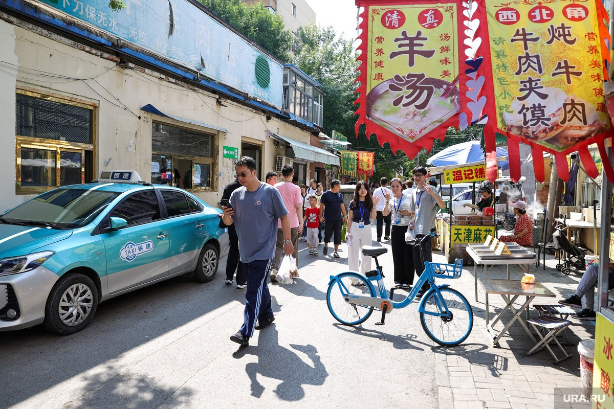 События, происшествия, повседневная жизнь. Роман Наумов профессиональный фотограф