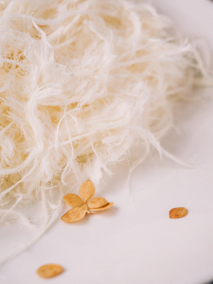 07 альбом лукум. Екатерина Макарова Фотограф Москва