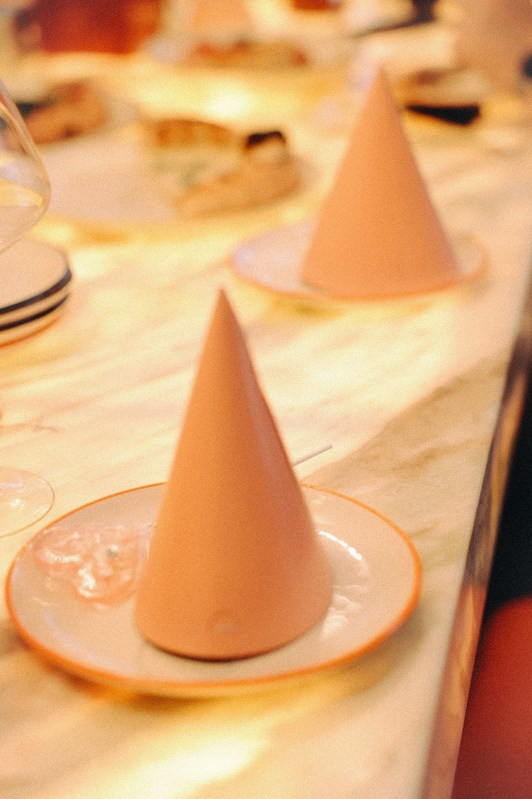 Ане целый год 🤍. Фотограф Нижний Новгород