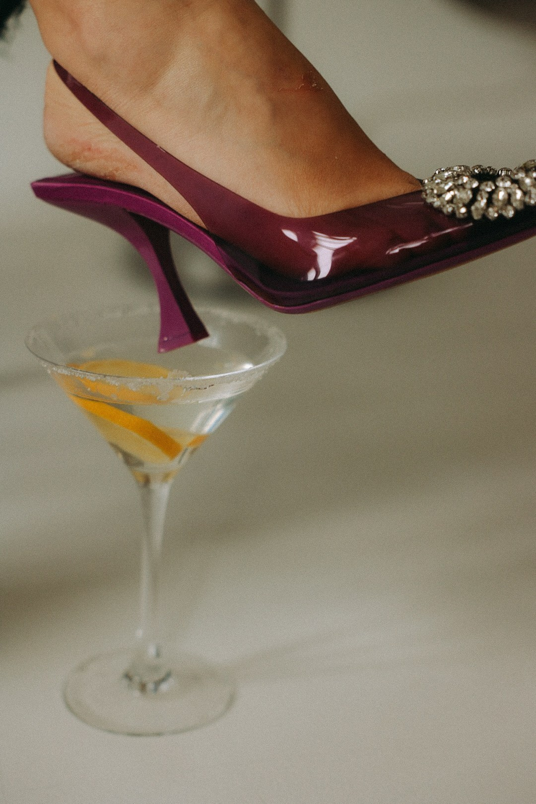 Надя. Фотограф Нижний Новгород