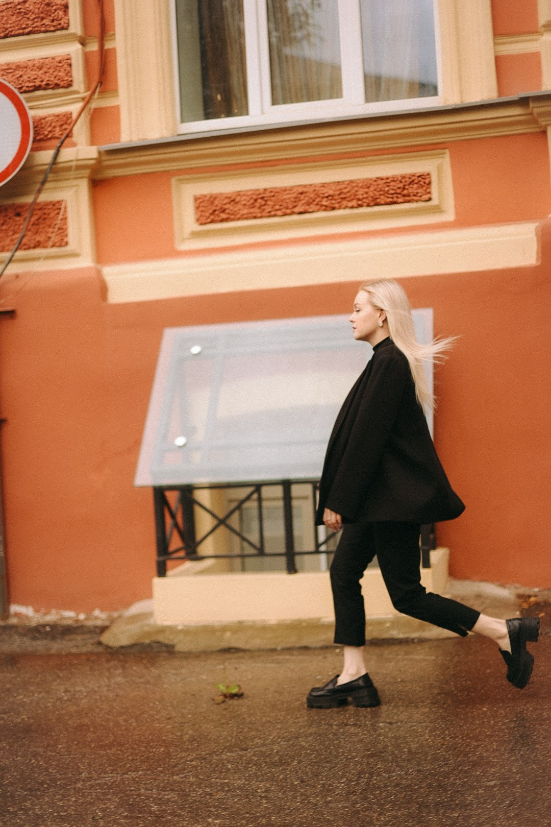 Оля. Фотограф Нижний Новгород