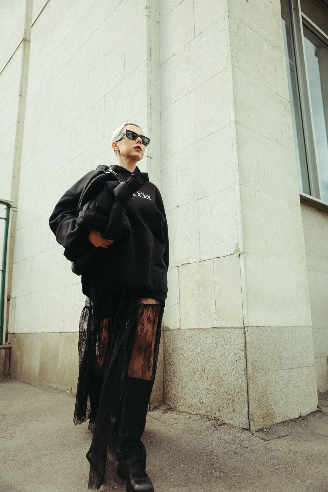 Света. Фотограф Нижний Новгород