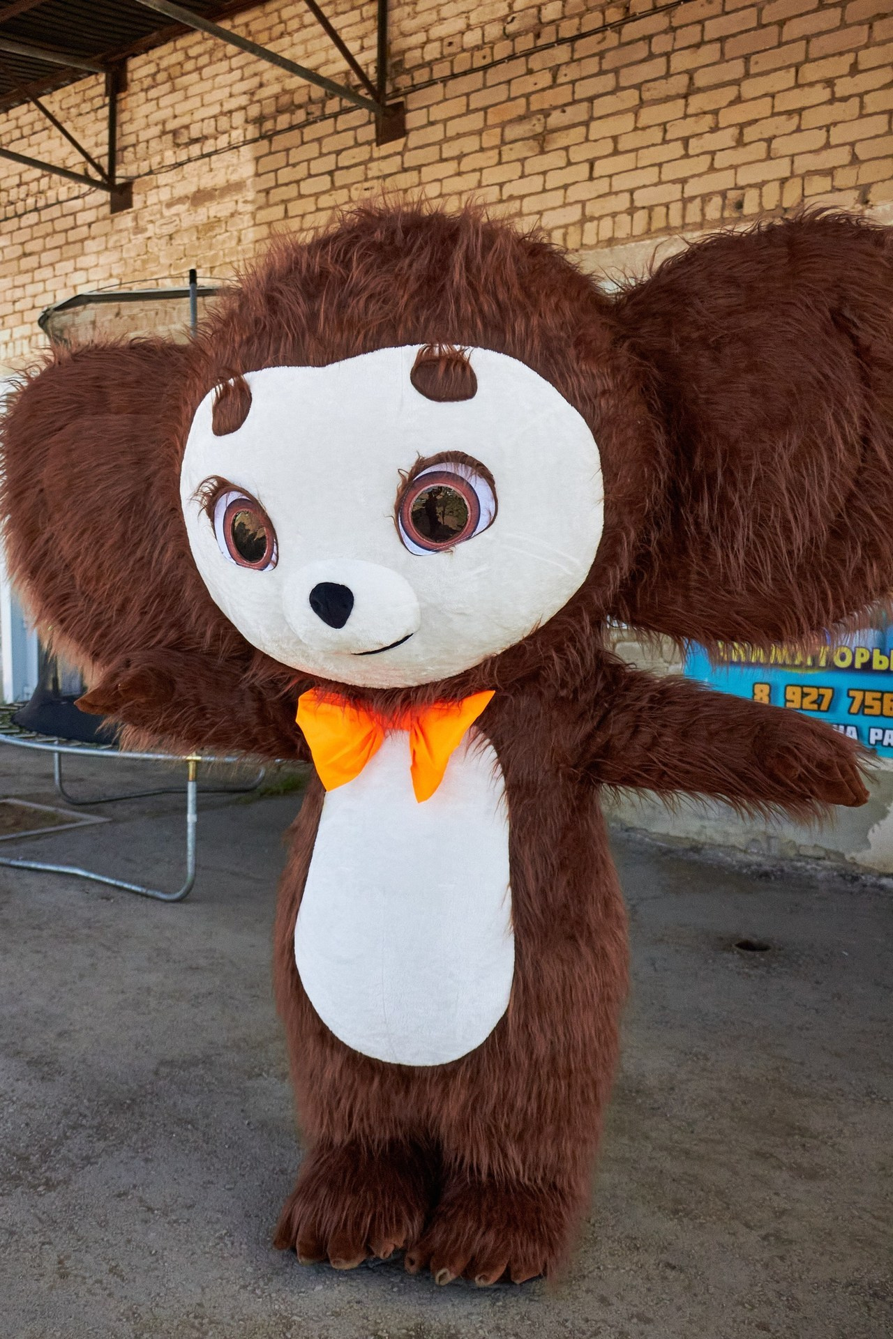 Отзывы. Семейный и детский фотограф в Самаре Наталия Панафидина