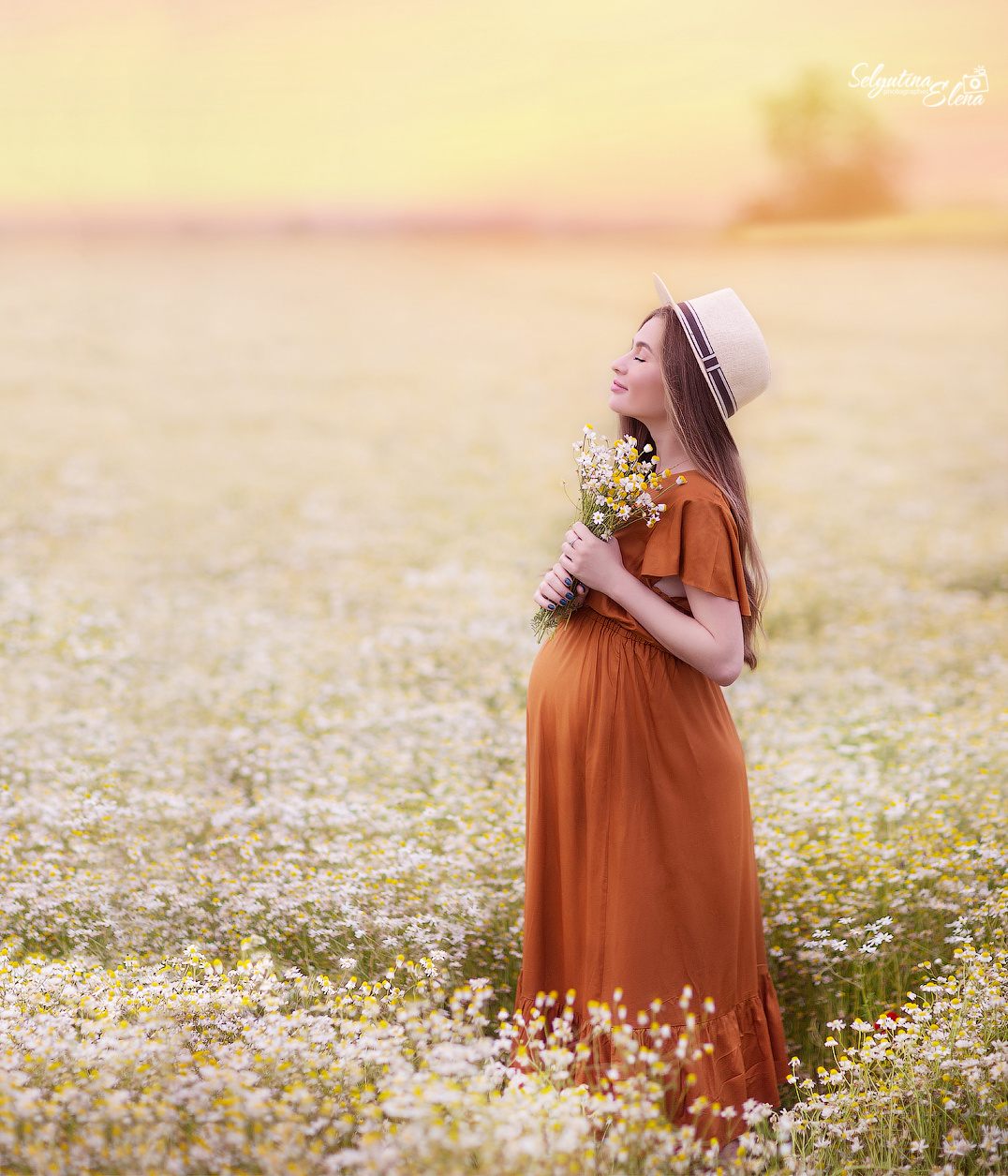 Наслаждение…💖. Фотограф в Москве и Европе