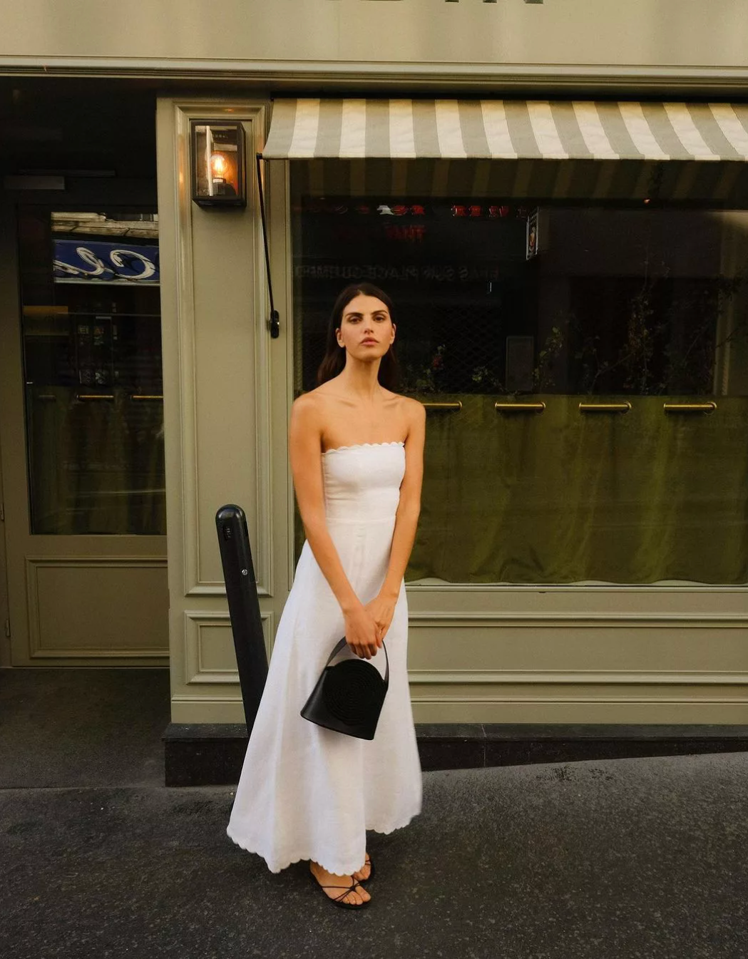 СТИЛЬ НЕВЕСТЫ 2024 года. Свадебный и репортажный фотограф Элина Козырьянова