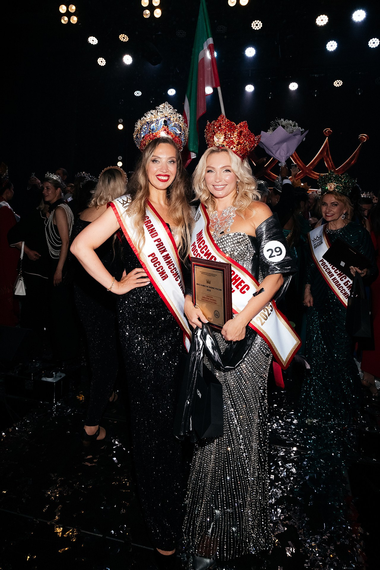 Репортаж финал конкурса. Светский фотограф Санкт-Петербург и ЛО