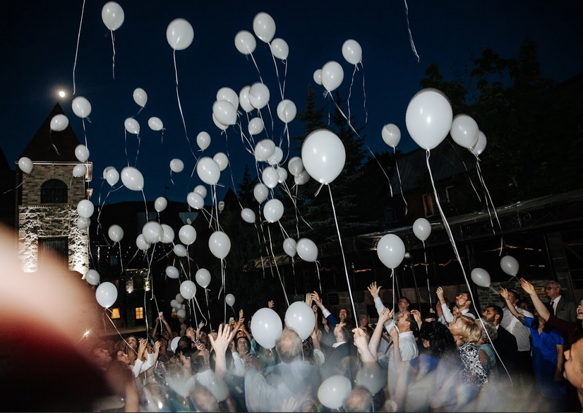 Площадка № 3-3. Свадебный и портретный фотограф Москва