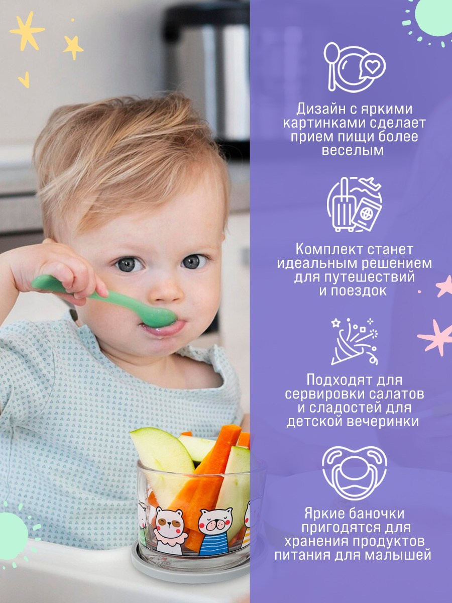 Графический дизайнер для маркетплейсов