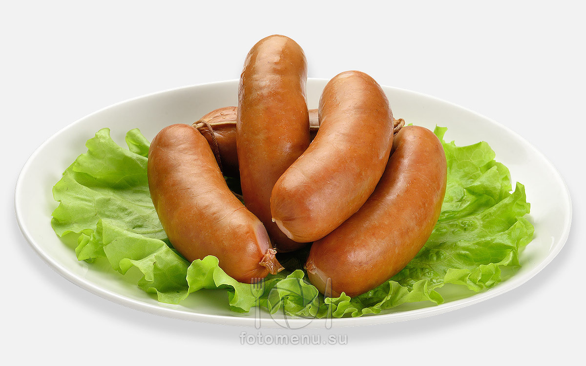 Фуд-съемка продуктов питания и полуфабрикатов. Фотоменю|Фуд-фотограф|Дизайн меню для ресторанов и кафе|Москва