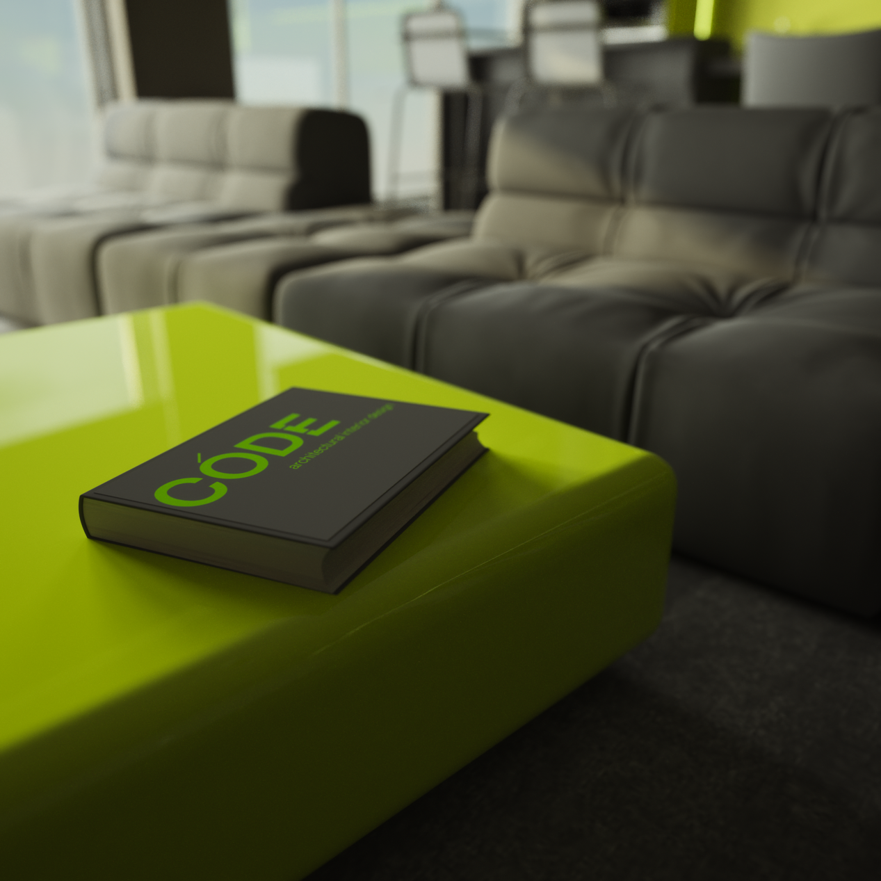 Г. Москва ЖК Sky View 3 комнатная квартира 115 кв. м. Дизайнер интерьеров г. Москва Ольга Богданова