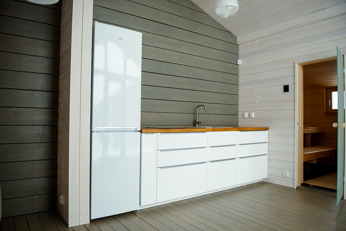 Интерьер дома. Фотограф для маркетплейсов в г. Иваново Клещенок Юлия