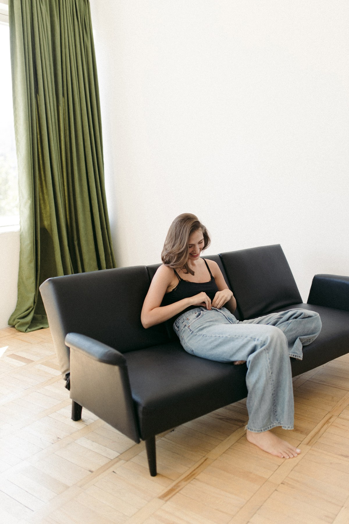 Dariko. Anastasia Blud Photography