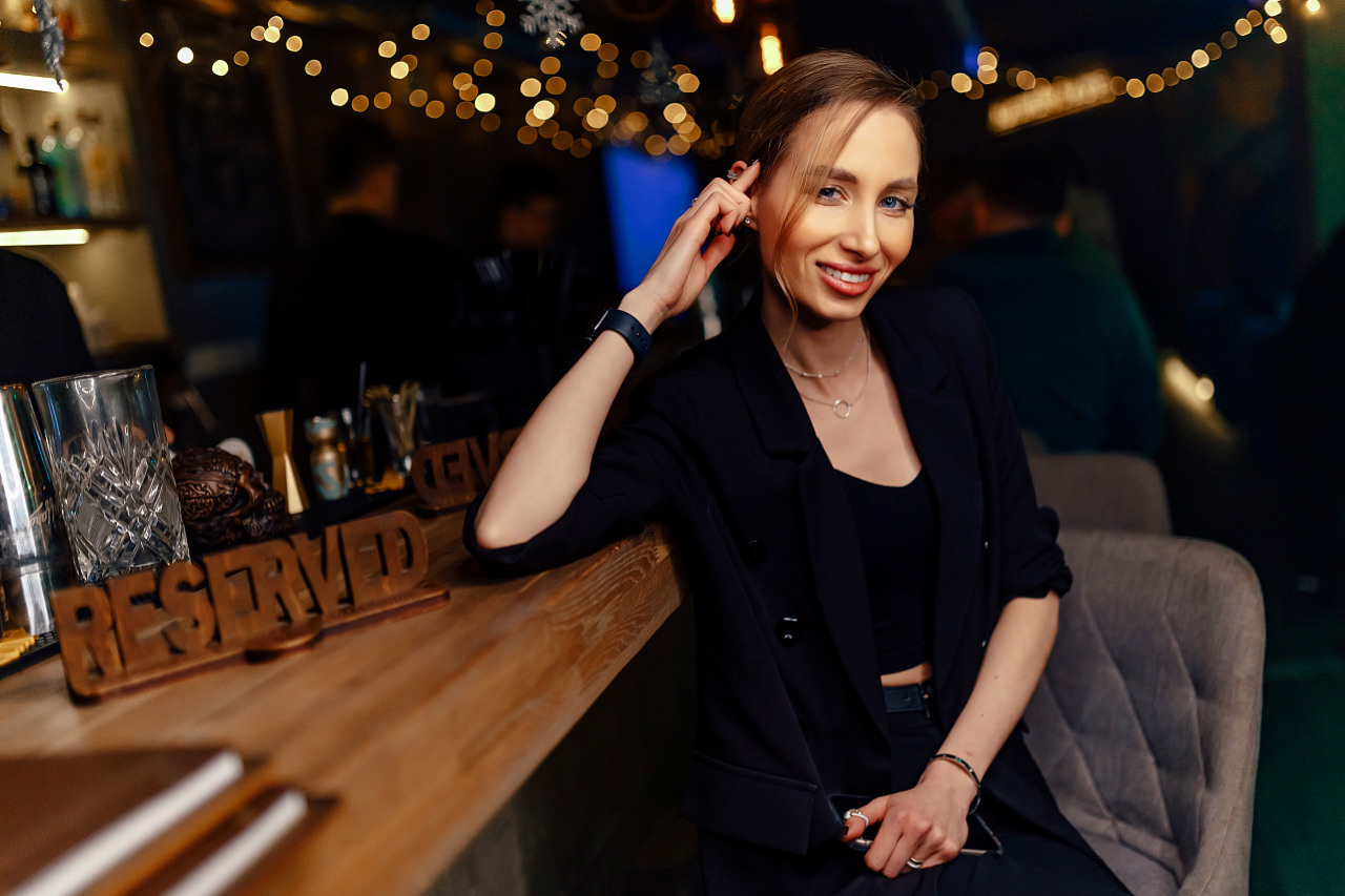 10\12\21 Пятница в Мяте. Мята Спортивная — Кальянная, караоке, бар в Минске