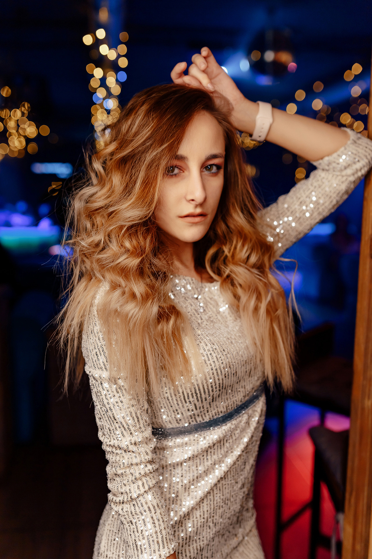 11\12\21 Суббота в Мяте. Мята Спортивная — Кальянная, караоке, бар в Минске