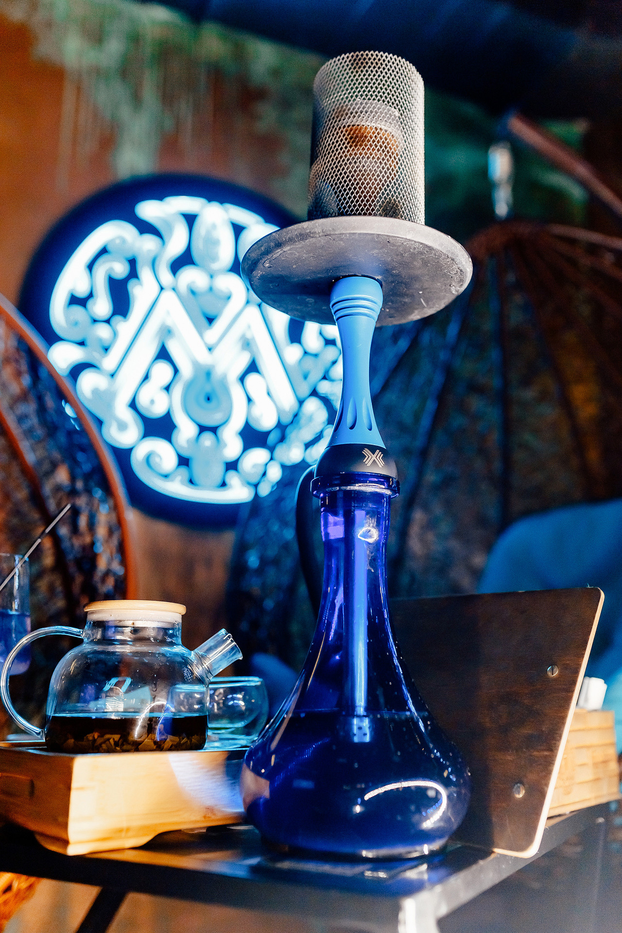 11\12\21 Суббота в Мяте. Мята Спортивная — Кальянная, караоке, бар в Минске