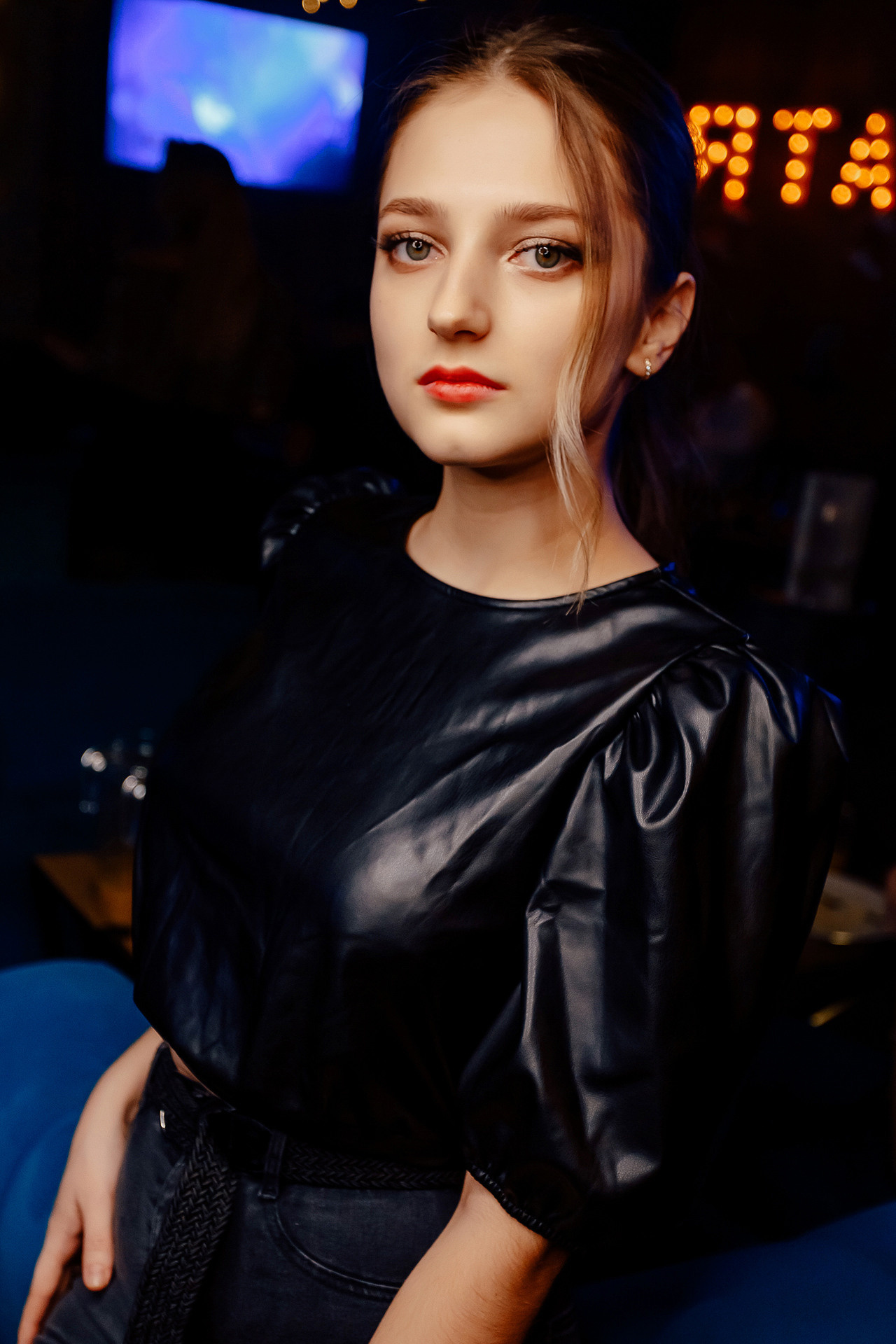 11\12\21 Суббота в Мяте. Мята Спортивная — Кальянная, караоке, бар в Минске