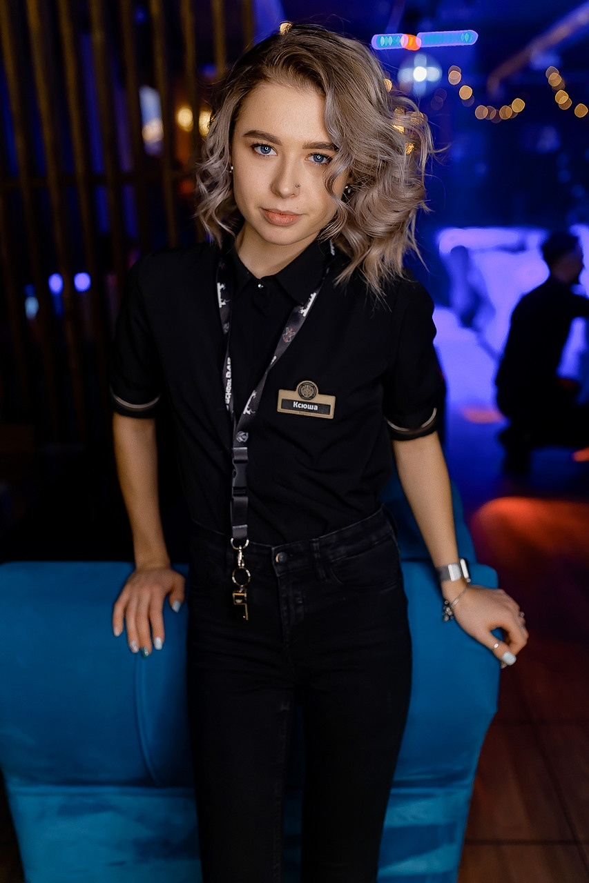 04\12\21 Суббота в Мяте. Мята Спортивная — Кальянная, караоке, бар в Минске