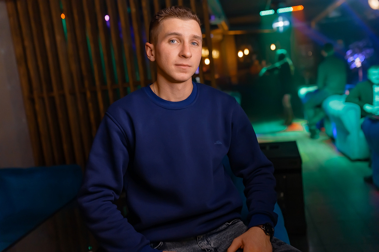 Фотоотчет караоке. Мята Спортивная — Кальянная, караоке, бар в Минске