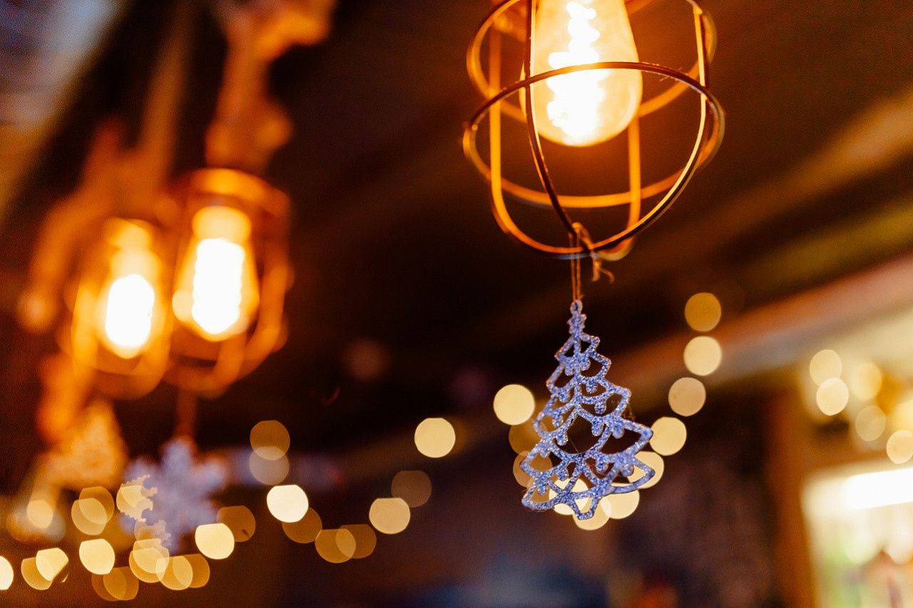 10\12\21 Пятница в Мяте. Мята Спортивная — Кальянная, караоке, бар в Минске