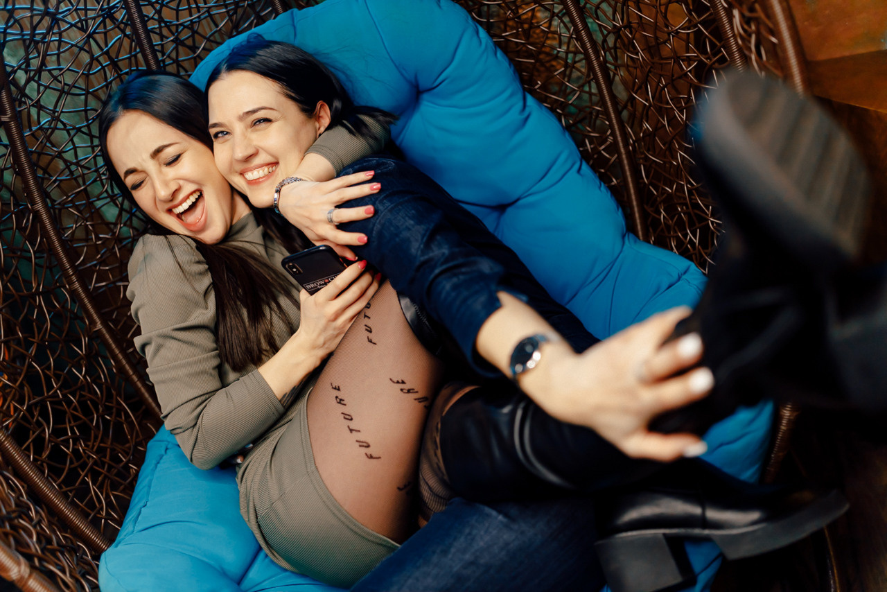 27\11\2021 Суббота в Мяте. Мята Спортивная — Кальянная, караоке, бар в Минске