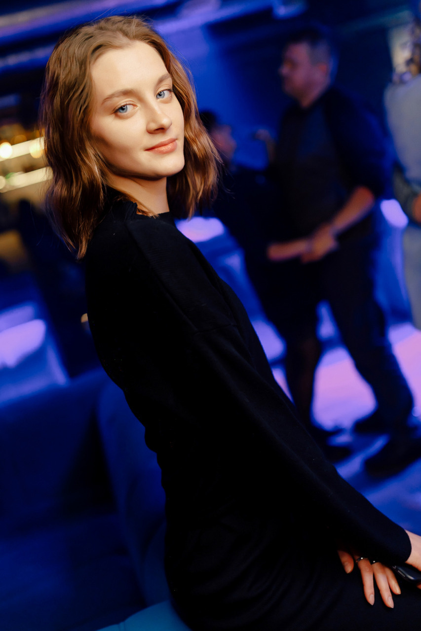 27\11\2021 Суббота в Мяте. Мята Спортивная — Кальянная, караоке, бар в Минске