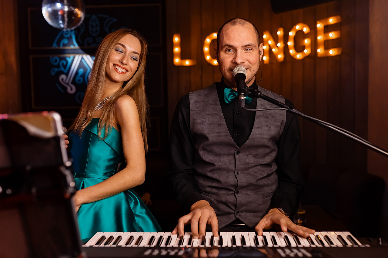 10\12\21 Пятница в Мяте. Мята Спортивная — Кальянная, караоке, бар в Минске