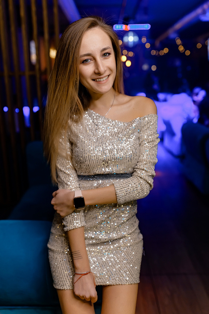 04\12\21 Суббота в Мяте. Мята Спортивная — Кальянная, караоке, бар в Минске